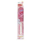 キャンメイク むちぷるティント 06 2.5g