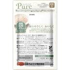 コンボ ピュア キャット パウチ 鶏＆かつお 国産昆布だし入り 30g