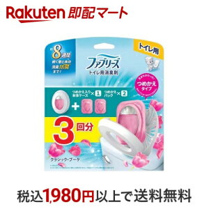 t@u[Y gCp LF NVbNu[P {+l 1Zbg yt@u[Y(febreze)z LEF