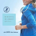 ダウニー フレッシュプロテクト エイプリルフレッシュ 257g