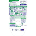 液体ブルーレットおくだけ つけ替用 森の香り 70ml