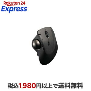�G���R�� �g���b�N�{�[���}�E�X IST PRO 10�{�^�� �}���`�ڑ� �u���b�N 1�� �p�\�R���T�v���C