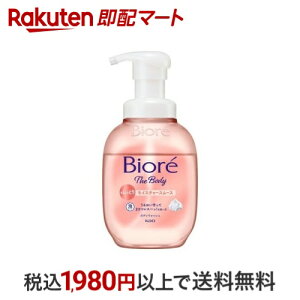 rI U {fB A^Cv CX`[X[X |v 510ml yrIU(rI[)z {fB\[v({fBVv[)