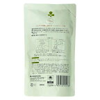 パックスお肌しあわせハンドソープ詰替用300ml
