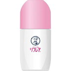 メンソレータムリフレアデオドラントリキッド50ml【リフレア】