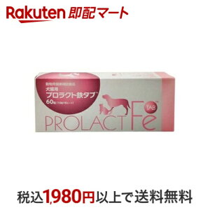 LpvNgS^u 10*6V[g yz ybgp Tvg