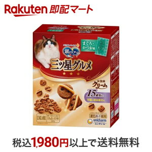 ̃Xv[OcON[15΍ LhCt[h 18g*10ܓ ỹXv[ OcOz Lbgt[h(hCt[hEh{H)