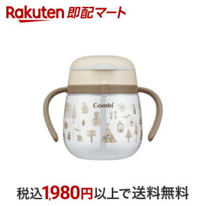 Rr N}O RȂXg[ 240 N Lv(IV) 1 yRrz HEHpi