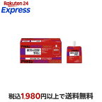 アリナミンメディカルバランス グレープ風味 100ml*6袋入