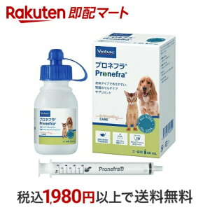 robN vlt 60ml yrobNz ybgp Tvg