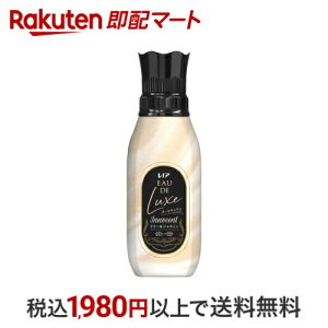 mA I[hNX _ [WX~̍ { 475mL ymA I[hNXz _