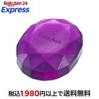 資生堂 ホネケーキ クリスタルパープル 標準重量110g(枠練)