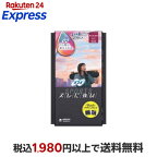 ソフィ SPORTS 260 特に多い昼用 羽つき 26cm 29枚入