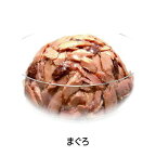 いなば 金のだしカップ12個パックまぐろバラエティパック  70g×12個入