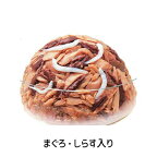 いなば 金のだしカップ12個パックまぐろバラエティパック  70g×12個入