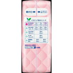 ロリエ さらピュア吸水 超吸収スリム 10cc スーパージャンボ 72枚入
