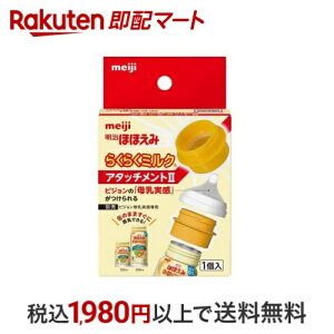 قق 炭炭~N A^b`gII 1 yقق݁z pi