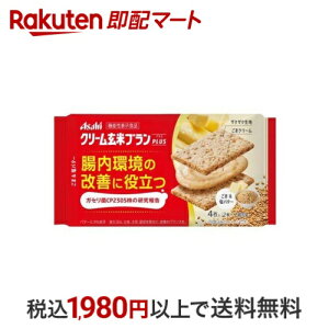 ATq N[ău vX ܁o^[ 4 yN[ăuz oXh{H