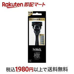 VbN  KIWAMI R{pbN {+n5t 1Zbg yVbNz jϕi(YRX) VF[rO