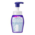 ニベアクリアビューティー弱酸性泡洗顔もっちり美肌本体150ml【ニベア】
