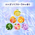 【最短当日配送】ニベアクリアビューティー弱酸性泡洗顔もっちり美肌本体150ml【ニベア】洗顔