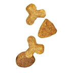 ピュリナワン キャット ドライ 優しく腎臓の健康サポート 11歳以上 チキン 2.2kg