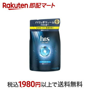 hs for men {[AbvpVv[ lߑւ 300ml yhs(GC`AhGX)tH[z XJvPA