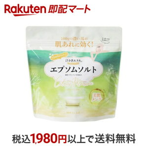 GXeC XyVe Gv\\g VgX} 1000g yGXeCz 