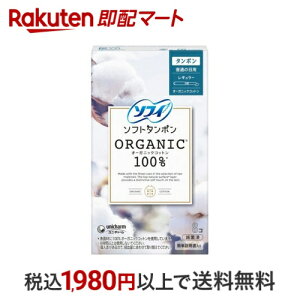 \tB\tg^|I[KjbN100 R pi ^| 8 y\tBz ^|