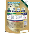 ファブリーズ 消臭+除菌 PREMIUM 部屋干しプラス おひさまの香り詰め替え 超特大 1240ml