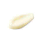 グレイス ワン リンクルケア モイストリペア ジェルクリーム EX 100g