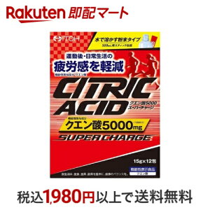 NG_5000X[p[`[W 12 h{Een