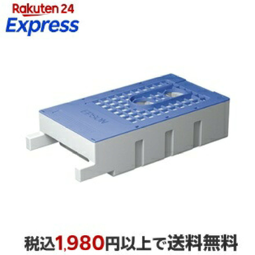エプソンSureColor用メンテナンスボックスSC1MB