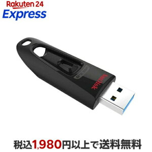SanDisk Ultra Slider Type-C 256GB SDCZ480-256G-J35