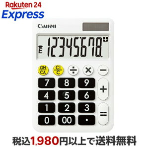 Canon �L���m�� ���ʉt�� �d�� 8�� �R���p�N�g LF-80