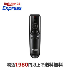 Canon �L���m�� �|�C���^�[ ���b�h���[�U�[ �R�ێd�l �R���p�N�g PR500-RC