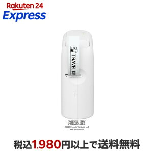 CASIO �J�V�I ���x�����C�^�[�@NAME LAND�i�l�[�������h�j�@i-ma�@�s�[�i�b�c���f�� KL-SP10-PN