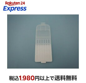 日立 糸くずフィルター 1枚入り NET-KDV80F