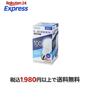 NVC���C�e�B���O LDA11D-G/K100AR LED�d�� �S���� �����F 100W�`���� ����E26 1����