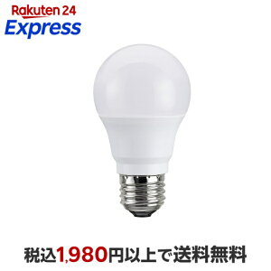���� LED�d�� LDA7L-G/DSK60V1 60W�^ E26 A�` ������Ή� �d���F �L�z���^�C�v �y5�N�ۏ؁z