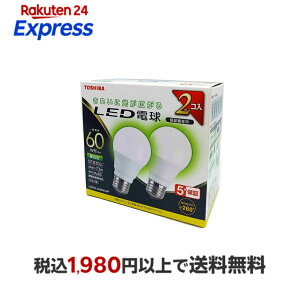 ���� LDA7N-G/60V1RP LED�d�� �S���� �����F 60W�`���� ����E26 2����