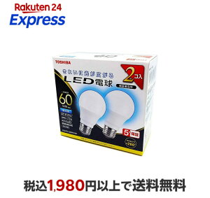 ���� LDA7D-G/60V1RP LED�d�� �S���� �����F 60W�`���� ����E26 2����