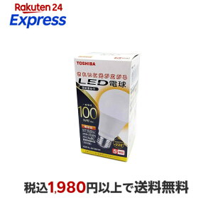 ���� LDA11L-G/100V1R LED�d�� �S���� �d���F 100W�`���� ����E26 1����