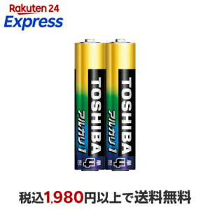 ���� �A���J�����d�r �P4�` 2�{�� 1.5V �g�p��������10�N �t�R��h�~�\�� �A���J��1 �V�������N�p�b�N LR03AN 2KP