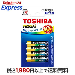 ���� �A���J�����d�r �P4�` 4�{�� 1.5V �g�p��������10�N �t�R��h�~�\�� �A���J��1 �u���X�^�[�p�b�N LR03AN 4BP