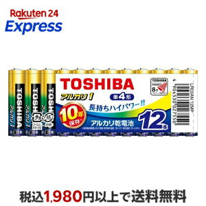���� LR03AN 12MP �A���J�����d�r �A���J��1 �P4�` (12�{��) �A���J�����d�r �܂Ƃߔ���