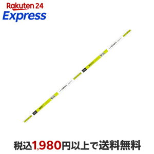 �I�[���d�@ �u�������vFLR40SS�EW/32 FLR40SS�EW/32