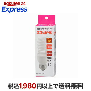 �I�[���d�@ �G�R�ȃ{�[�� EFD15EL/12N EFD15EL/12N