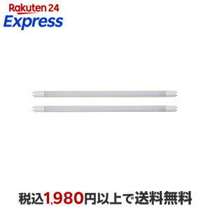 �I�[���d�@ LED����20 8.2W �����F 2P LDF20SS�EN/8/102P1