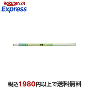 �I�[���d�@ LED����40 17.5W �����F LDF40SS�EN/17/23